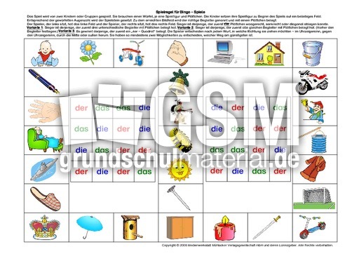 Superbingo-Begleiter_04sw.pdf